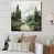 Toile tendue