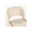 Chaise de salle à manger Odette-126864865