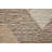 Jennae Performance Hand Tufted Wool Abstract Indoor Rug-1662408683