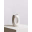 Morandi Stoneware Table Vase