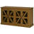 Cicelia 50'' Sideboard-605145652