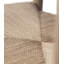 J186 Hesbjerg by Unit10