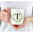 Ceramic Coffee Mug-478930401