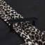 Canapé Comfy Chenille Leopard-1757957977