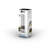 AdHoc iMILL Electric Pepper or Salt Mill 6.7"