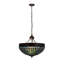 Mowrystown 3 - Light Pendant