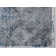 Tapis gris Stansberry