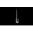 Mako LED Wall Light-56116904-56116908