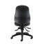 Ergonomic Desk Chair