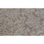 Wool Oriental Area Rug in Gray