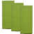 Lime Green is out of stock