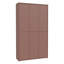 Rydar 36 Pair Shoe Storage Cabinet