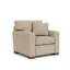 Armchair-1542264198
