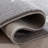 Carousel Kids 100 Performance Rug-1308913480