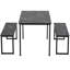 Belen 4 - Person Dining Set-1699983895-1668595162-1668595163
