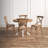 Astella Dining Set-51284324
