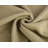 Hudie Quilted Throw Blanket-650004277
