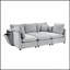 Canapé d'angle moderne au design modulaire, pouf amovible, accoudoirs de rangement et ports USB pour une utilisation polyvalente-1836547639-1836547787