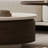 Modern Wood Coffee Table Set