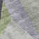 Killingly Flatweave Washable Abstract Indoor / Outdoor Rug