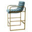 Counter Stool Olsen Scalea Blue-1711352492-1711352499
