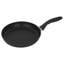 Aluminum Non-Stick Frying Pan-38350999