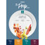 Broyeur à déchets avec alimentation continue 1/2 de série HP avec technologie Fast Track, cordon d'alimentation inclus