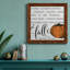 Stonewashed I - Peinture sur toile encadrée-2131183470-2131184333