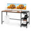 Bureau-1251772041