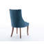 Chaise de salle à manger Brinae-2045861711