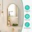 Armoire à pharmacie Poulton-1362517689-1367721682
