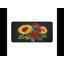 Polyester Desk Pad-37117651