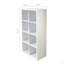 Rangement pour 8 cubes Smart Cube-1836602756