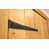 Beeswax selected