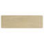WILEY DRESSER VINTAGE BROWN-633113552