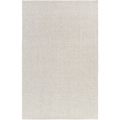 Haysville Indoor Rug