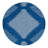 Geometric Indoor Rug-889176154