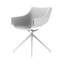 Manta 23.5" W Swivel Armchair-1326477439-1326664239