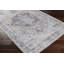 Tahmis Machine Washable Modern Boho Area Rug-892273445