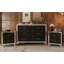 Ensemble de commode 3 pièces-92358571