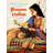 Samson and Delilah-995674356
