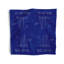 Serviette Aksel Sail Plan 19 "