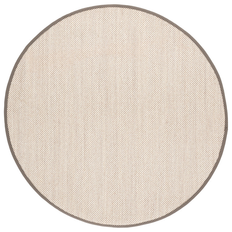 Torbin Indoor Rug