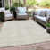  Maliana Area Rug