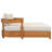 Kento Daybed-811905838-811905839