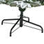 Lighted Artificial Christmas Tree-140229631