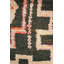 Moroccan Rugs One-of-a-Kind Runner 3'4" X 9' Area Rug