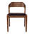 Hintze Drop Leaf Solid Wood Dining Set