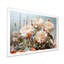 Cactus perle sur une impression sur toile-1594219432-1594219442