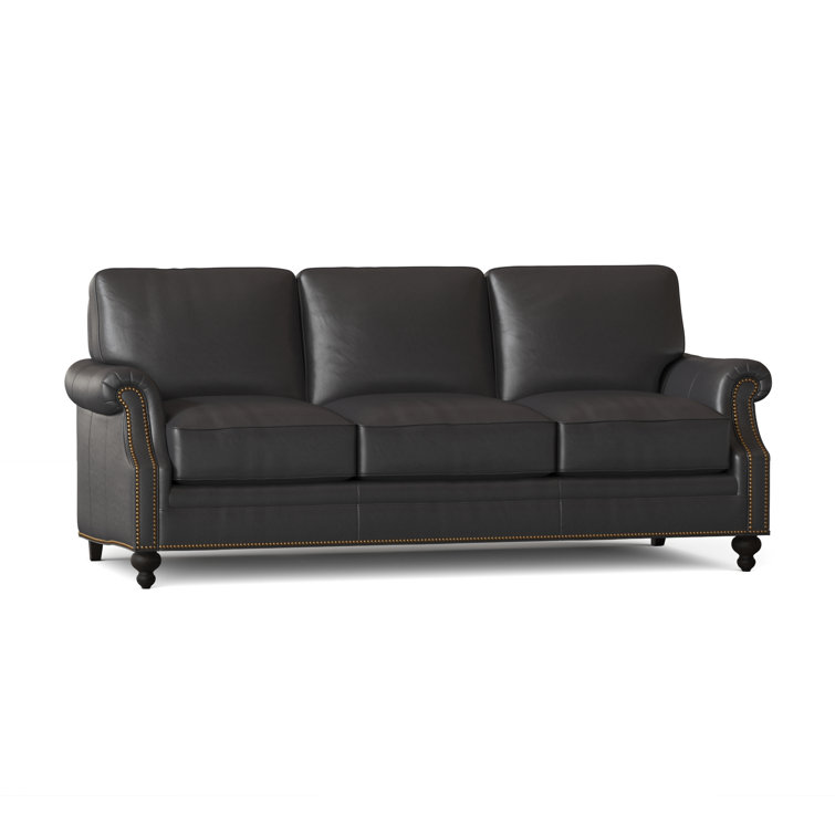 West Sofa